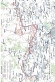 Ржев 1942. Первый летний успех