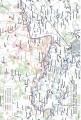 Ржев 1942. Первый летний успех