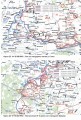 Ржев 1942. Первый летний успех