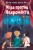 Игра против Некроманта (выпуск 3)