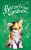 Волшебный котёнок, или Весёлая магия (выпуск 15)