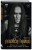 Алекси Лайхо. Гитара, хаос и контроль в жизни лидера Children of Bodom