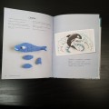 Миниамигуруми