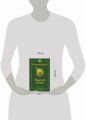 Энергия жизни. Второе издание