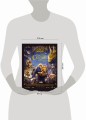World of Warcraft. Волшебные сказки Азерота