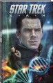 Стартрек / Star Trek: Хан