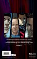 Стартрек / Star Trek: Хан
