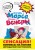 Мужчины с Марса, женщины с Венеры. Комиксы по Грэю