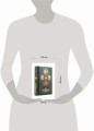 Эпоха древних царств : Египет, Персия, Греция. Всеобщая история стран и народов мира.