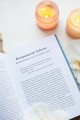 Что делает нас людьми. Как понимать свои эмоции и принимать их