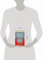 Принципы уверенного общения. Говори так, чтобы слушали, действуй так, чтобы уважали