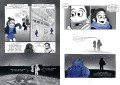Это не любовь. Как я спаслась от манипулятора