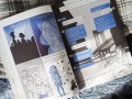 Это не любовь. Как я спаслась от манипулятора