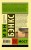 cover4__w600.jpg