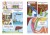 Пищеварение. Научный комикс
