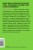 Выйди из зоны комфорта. Измени свою жизнь. NEON Pocketbooks