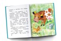 Сказки для почемучки4.jpg