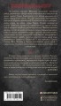 Сказания Меекханского пограничья. Каждая мертвая мечта