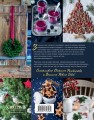 Вкусное Рождество. Самые лучшие рецепты. Волшебные сказки зимы (в новом оформлении)