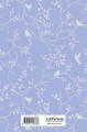 Книга для записи рецептов (сиреневая с фольгой)