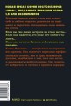 Никогда-нибудь. Как выйти из тупика и найти себя. NEON Pocketbooks