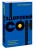 Здоровый сон. 21 шаг на пути к хорошему самочувствию. NEON Pocketbooks