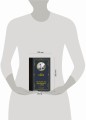 Последний день приговоренного к смерти