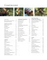 Животный мир. Иллюстрированный атлас7.jpg