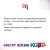 KGBT+. Подарочное издание