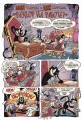 Cuphead. Том 2. Каверзные и колоссальные комиксы