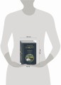 Маленькие женщины. Истории их жизней (комплект из 2 книг)