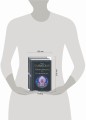 Тайная доктрина (комплект из 2-х книг: "Тайная доктрина. Том 1 Космогенезис" и "Тайная доктрина. Том 2 Антропогенезис")