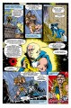 MARVEL: Что если?.. Крэйвен убил Человека-Паука