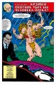 MARVEL: Что если?.. Крэйвен убил Человека-Паука