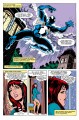 MARVEL: Что если?.. Крэйвен убил Человека-Паука