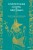 Египетская «Книга мертвых»