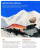 Screenshot_2021-01-14 Эверест(2).png