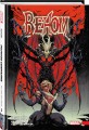 «Веном» Донни Кейтса. Полное собрание. Том 3