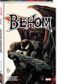 «Веном» Донни Кейтса. Полное собрание. Том 2