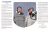 Screenshot_2021-01-14 Эверест(7).png