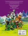 cover4__w820.jpg