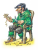 Screenshot_2021-01-14 Урфин Джюс и его деревянные солдаты(5).png