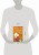 Фрекен Мод задумала что-то недоброе