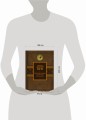 Легенды и мифы Древней Греции и Древнего Рима