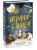 Мы играли с огнём. Мистический роман, основанный на реальных событиях