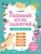 Годовой курс занятий с детьми 2-3 лет
