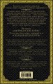 cover4__w600.jpg