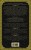 cover4__w600.jpg