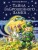 Тайна заброшенного замка (ил. В. Канивца) (#6).jpg