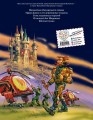 Тайна заброшенного замка (ил. В. Канивца) (#6)2.jpg
